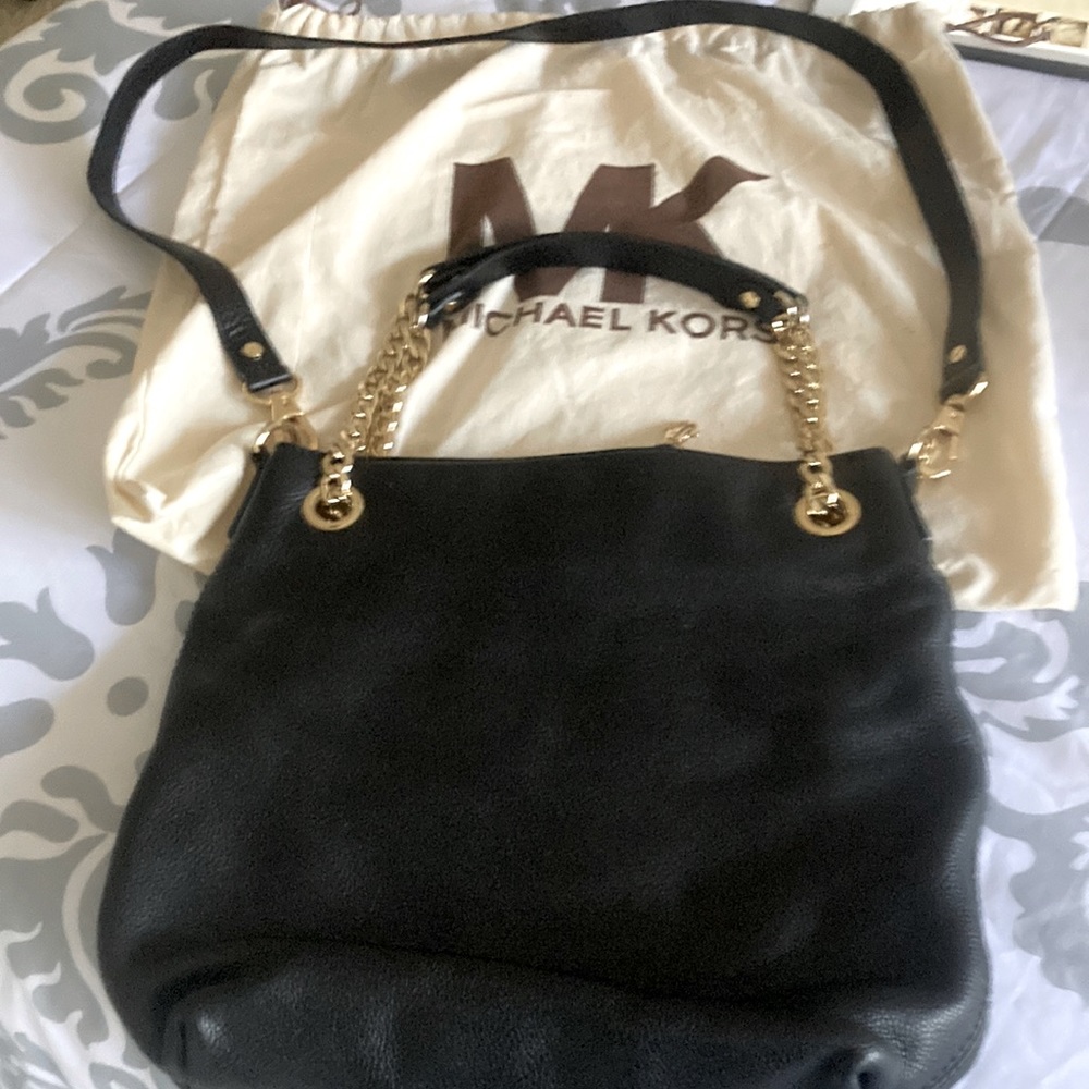 Michael Kors Hand Bag